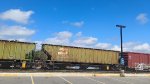 BN 468968